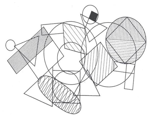 Прокачка СКИЛЛА В рисовании