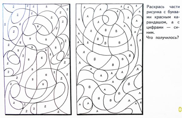 Позы в перспективе референсы снизу