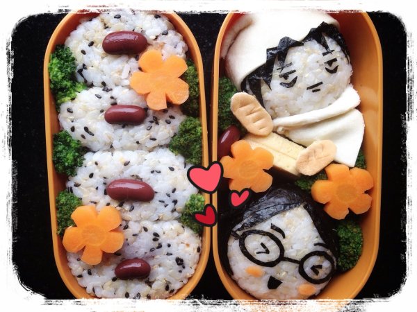 Торт на годовщину свадьбы прикольный