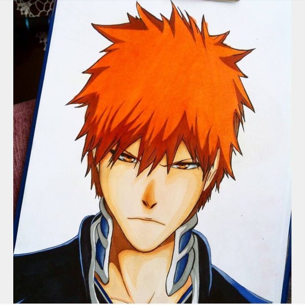 Рюдзи Куросаки