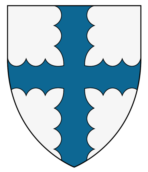 Геральдика лёгкая