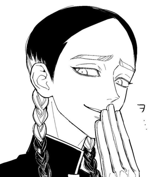 Риндо Хайтани