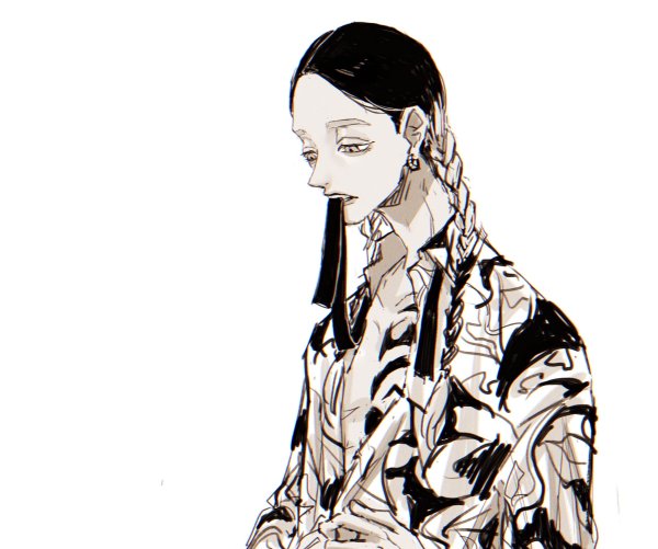 Братья Хайтани Токийские Мстители