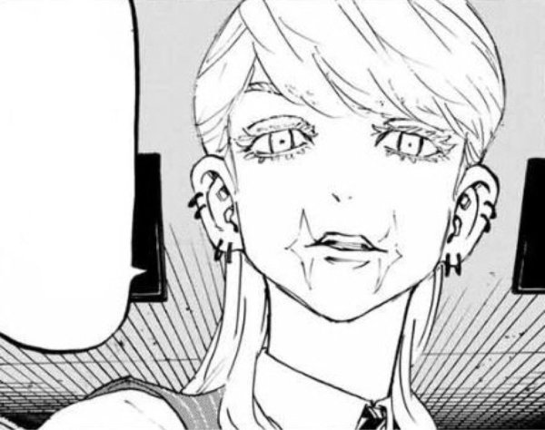 Санзу харучиё