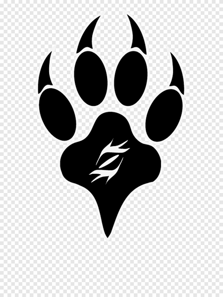 Символы кланов