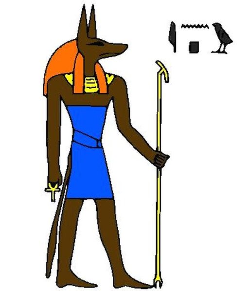 Боги греков Посейдон