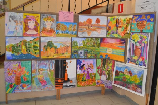 Караван забытых книг в библиотеке