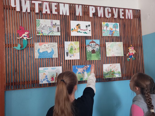 Итоги международного конкурса красота Божьего мира 2020