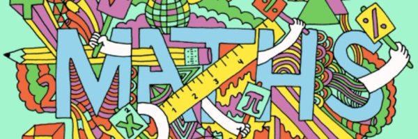 Математические арты