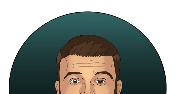 Макс Корж арты