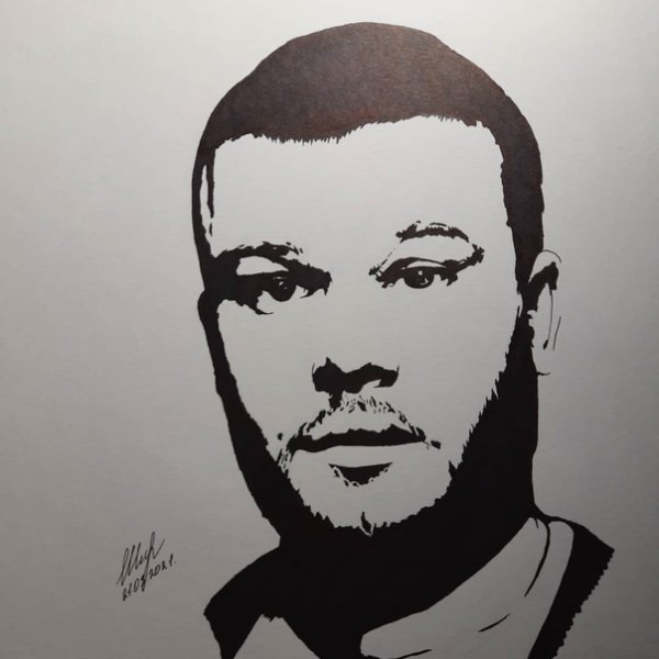 Макс Корж 2022