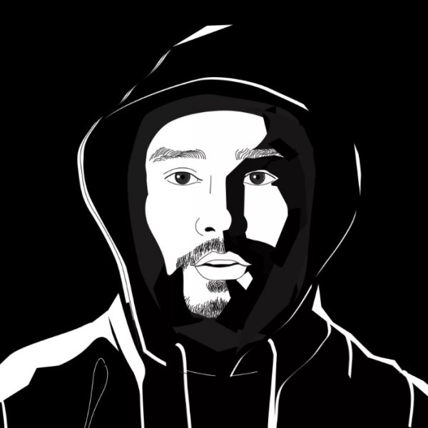 Стикеры Макса коржа