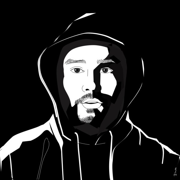 Стикеры Макса коржа