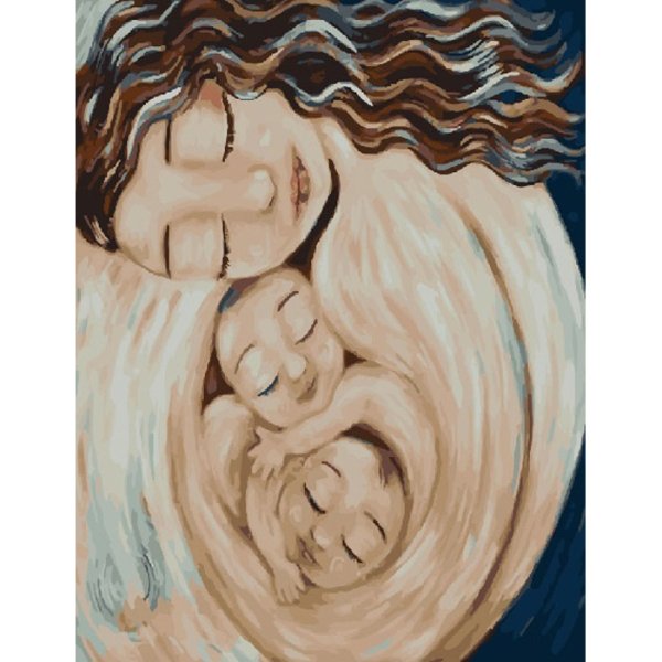 Берггрен по номерам Кэти Берггрен