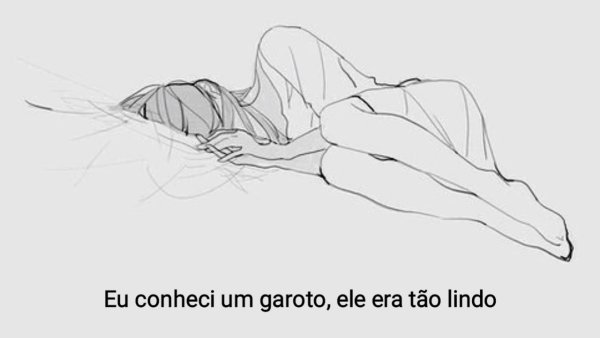 Позы для рисования лежа на животе