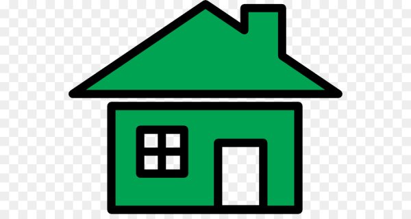 Экология дом