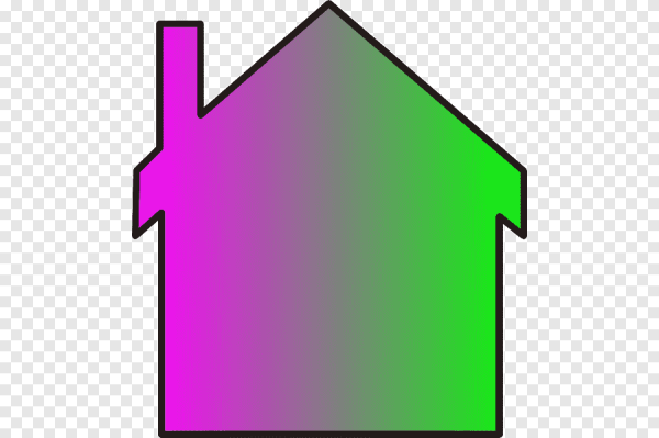 Экологически чистое жилье