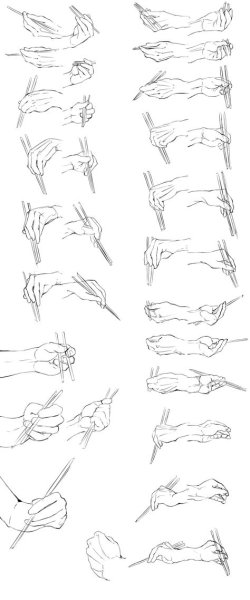 Поза скрещенные руки