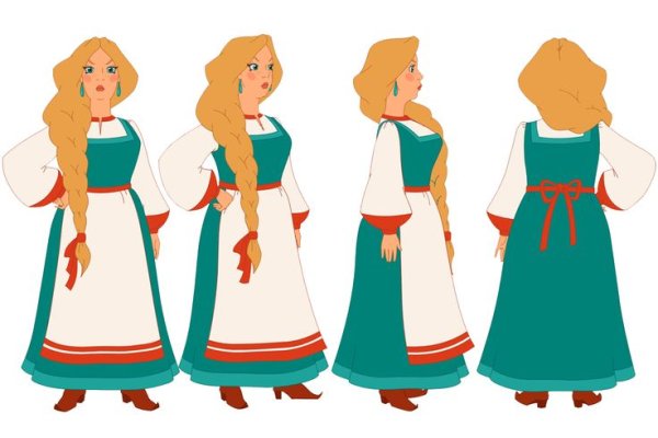 Настасья Филипповна три богатыря