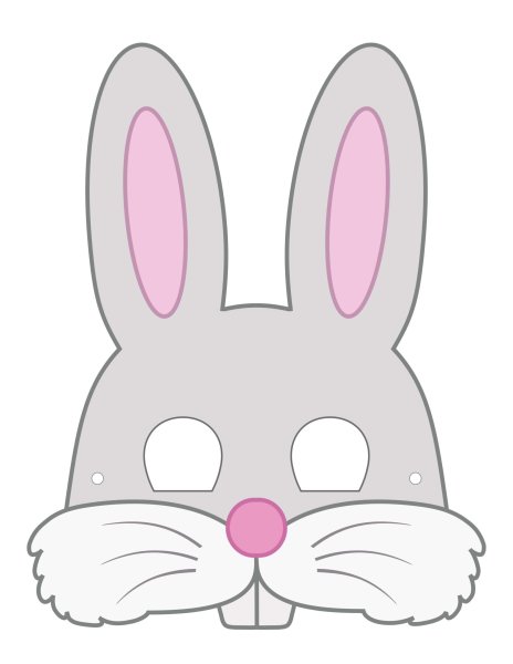 Cartoon Багз Банни