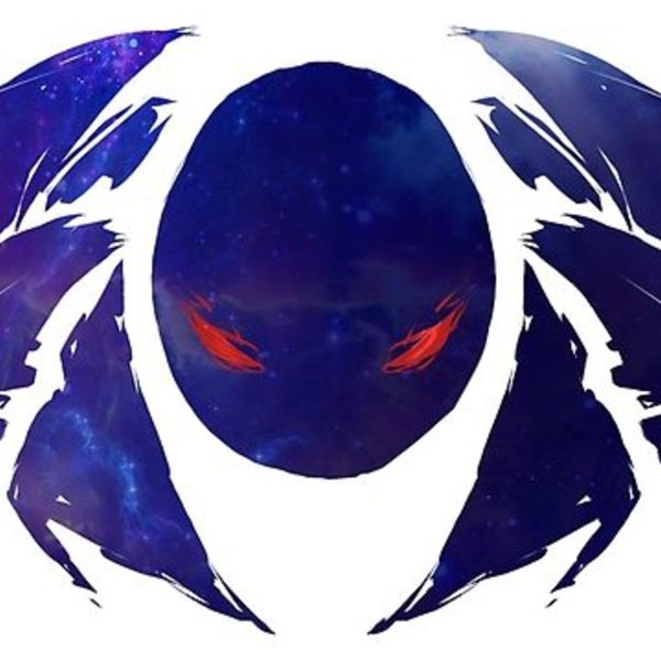 Arc Warden Dota 2 на аву