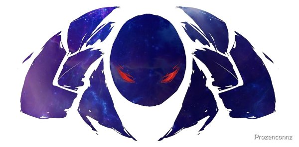 Аватарки дота 2 АРК Варден