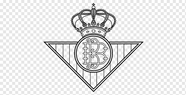 Раскраска Кристиано Роналдо