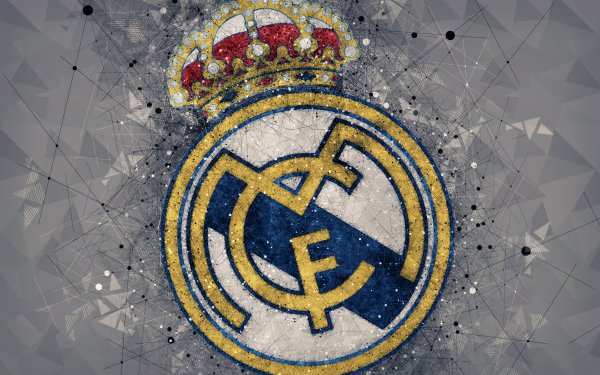 Раскраски футболистов Реал Мадрид