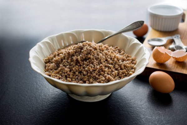 Гречка раскраска