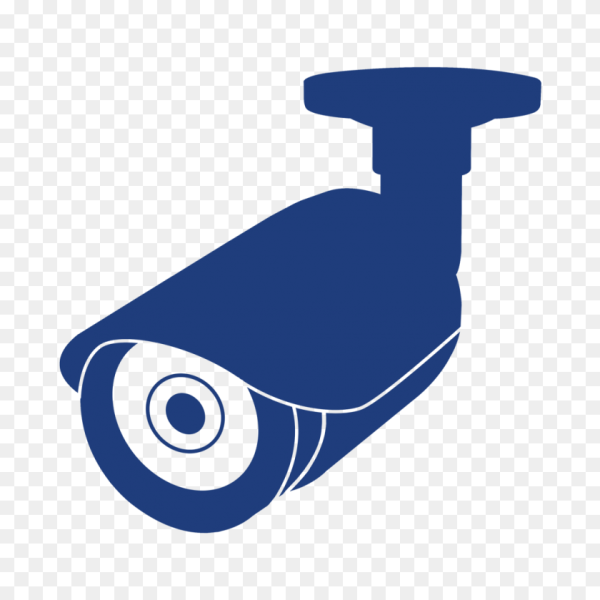 Значок видеокамеры