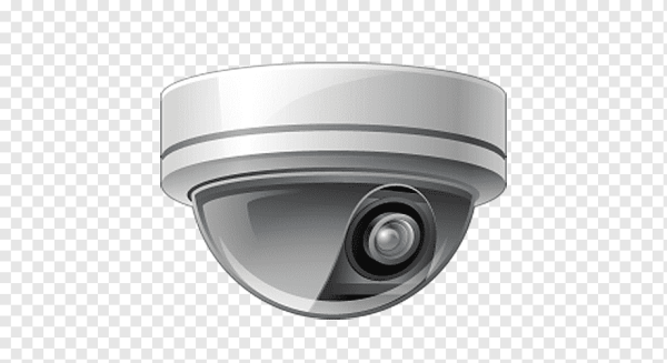 Камера Vektor AHD bejr13l-x