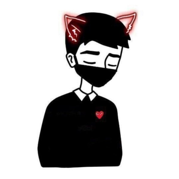 Ор аватарка