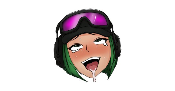 Проклятая печать Саске