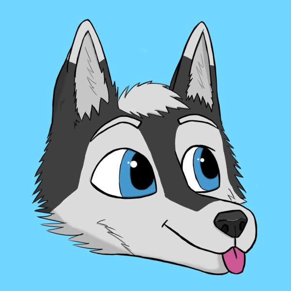 Аниме Токийский гуль дед инсайд