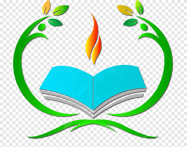 Красивые эмблемы для школы