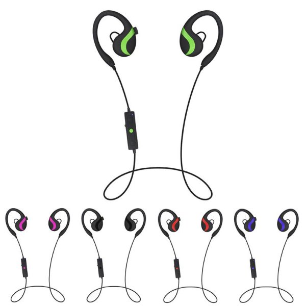 Наушник hands free беспроводной s209