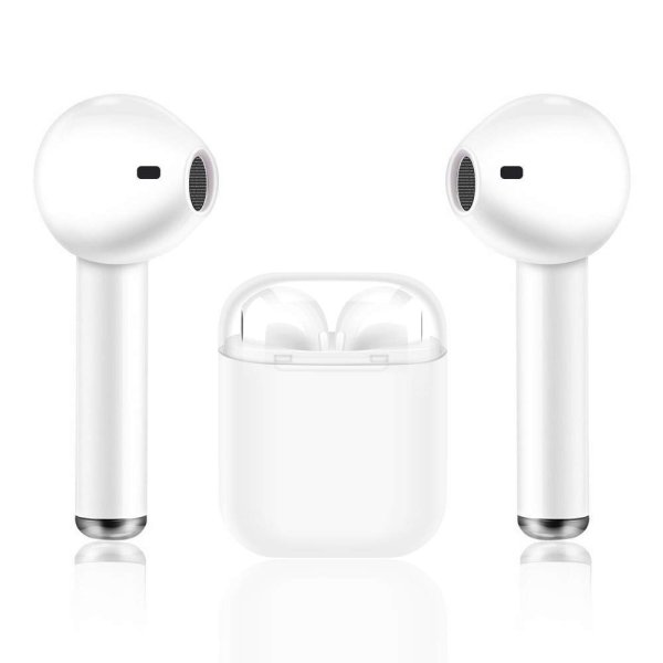 AIRPODS беспроводные наушники s100