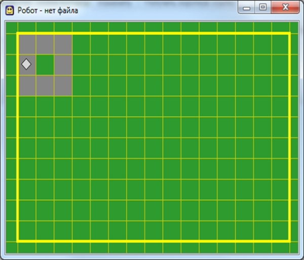 Кумир сложные задания