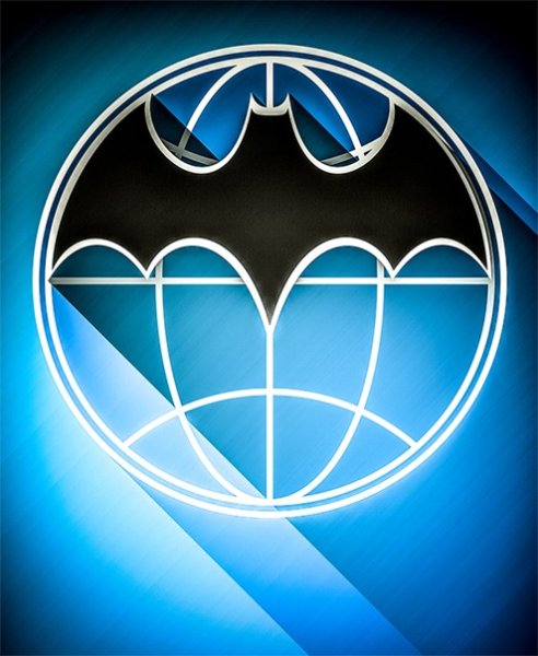 Эскизы тату разведка