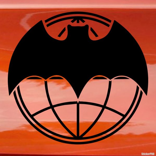 Разведка ВДВ летучие мыши