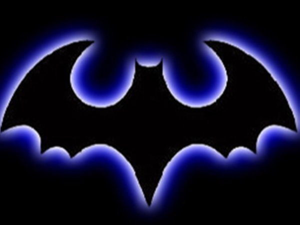 Военная разведка арт