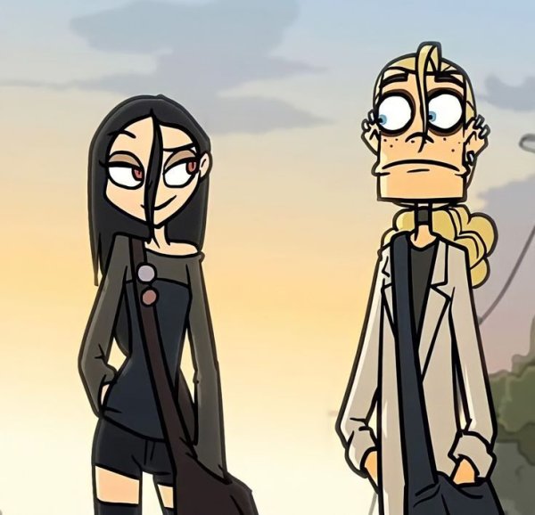 Лиф метал Фэмили