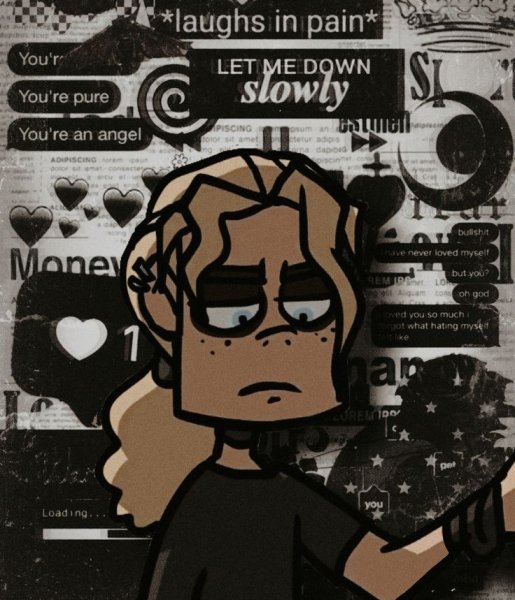 Изображение ди из метал Фэмили