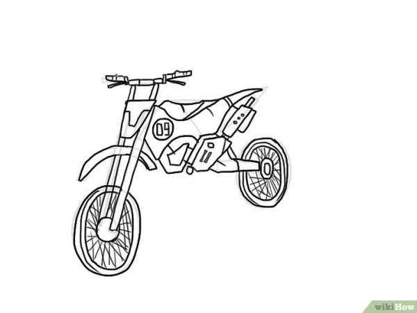 Наклейки на альфу