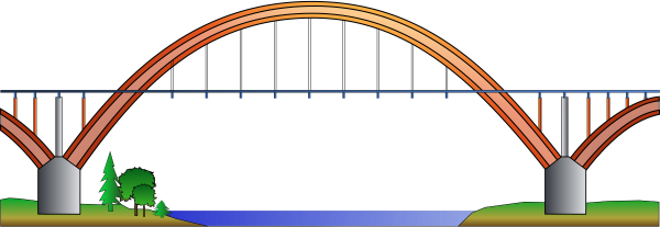 Бугринский Моск трисунок