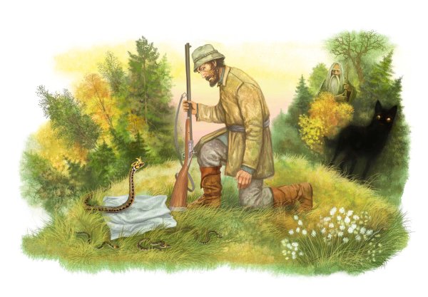 Вужыная карона