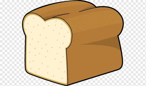 Рисование батон