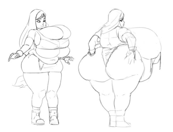 Feedee референс