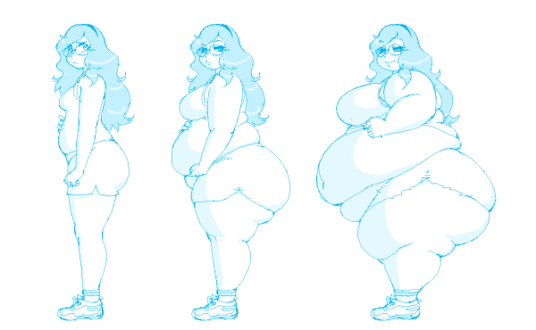 Feedee референс