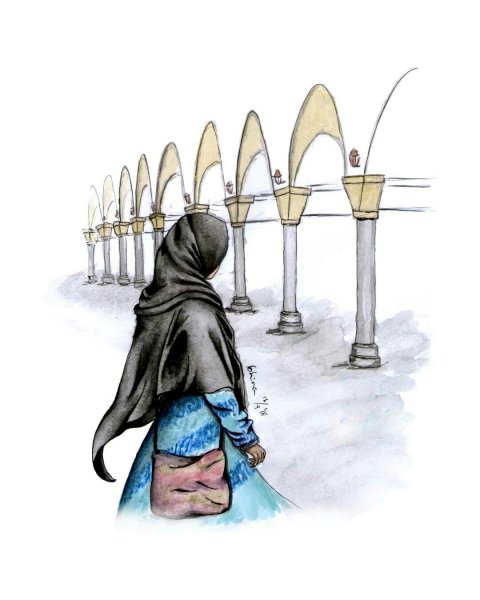 Лев Николаевич толстой камень